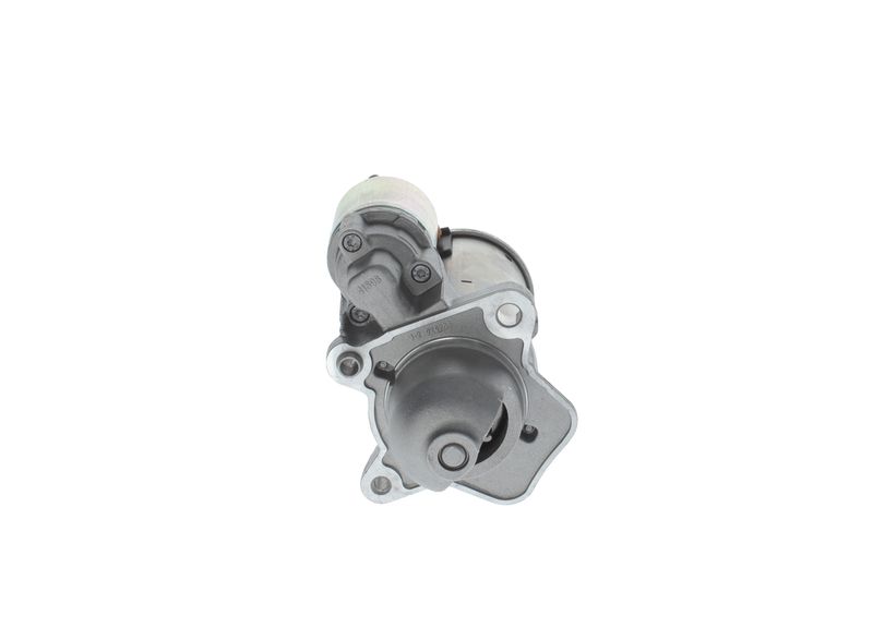 Bosch 1986S01052 Starter - 4