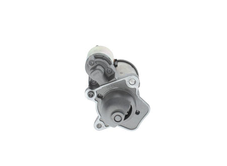 Bosch 1986S01052 Starter - 4