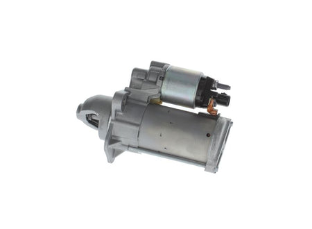 Bosch 1986S01052 Starter - 5