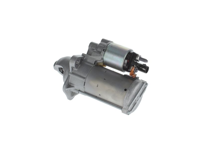 Bosch 1986S01052 Starter - 6