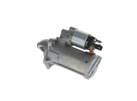 Bosch 1986S01052 Starter - 6