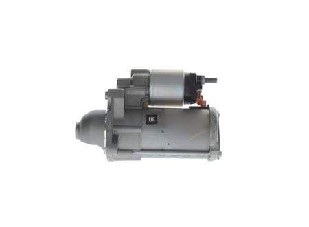 Bosch 1986S01053 Starter - 1