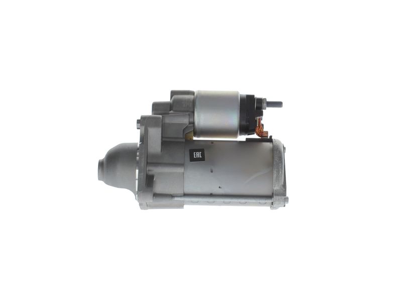 Bosch 1986S01053 Starter - 1