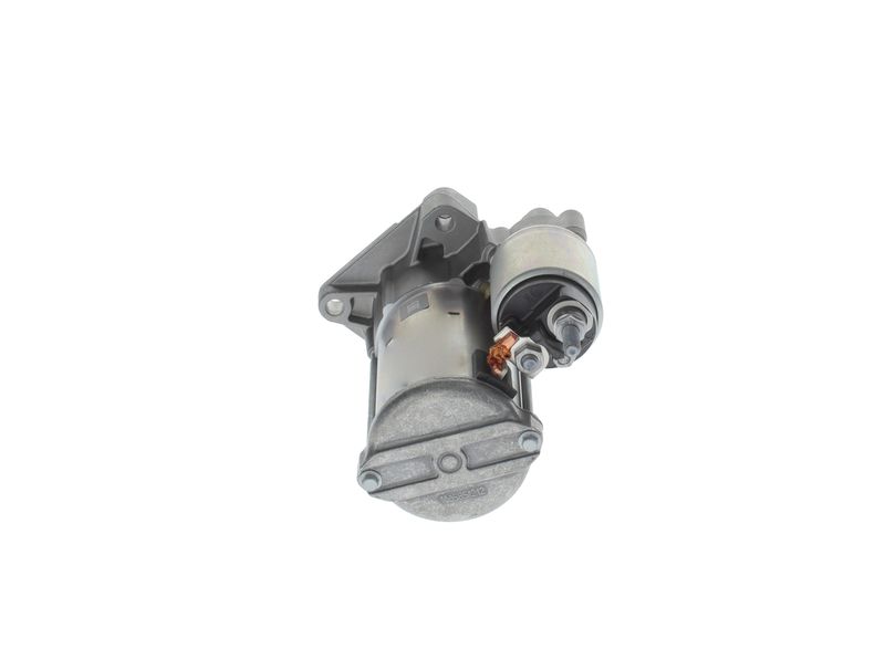 Bosch 1986S01053 Starter - 2