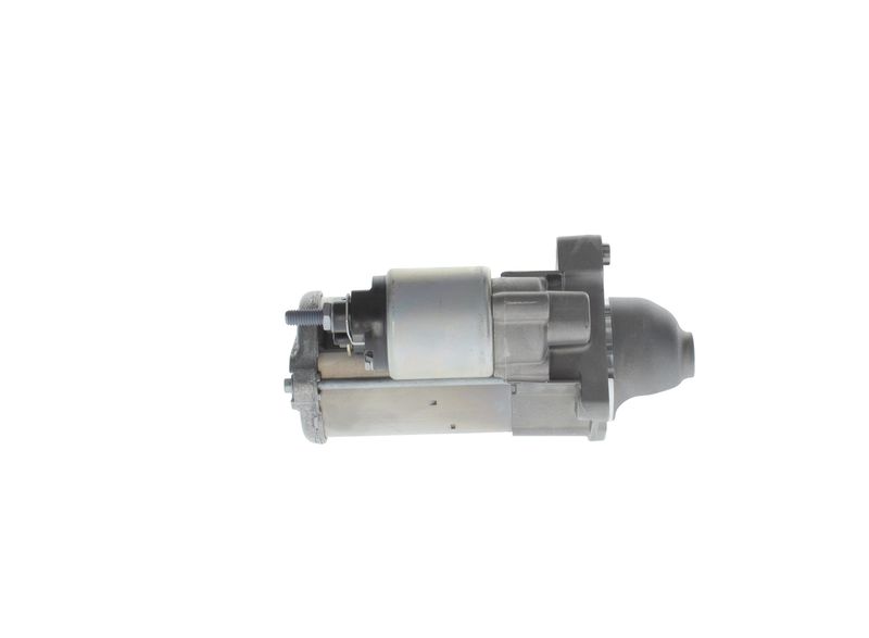 Bosch 1986S01053 Starter - 3