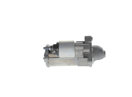 Bosch 1986S01053 Starter - 3
