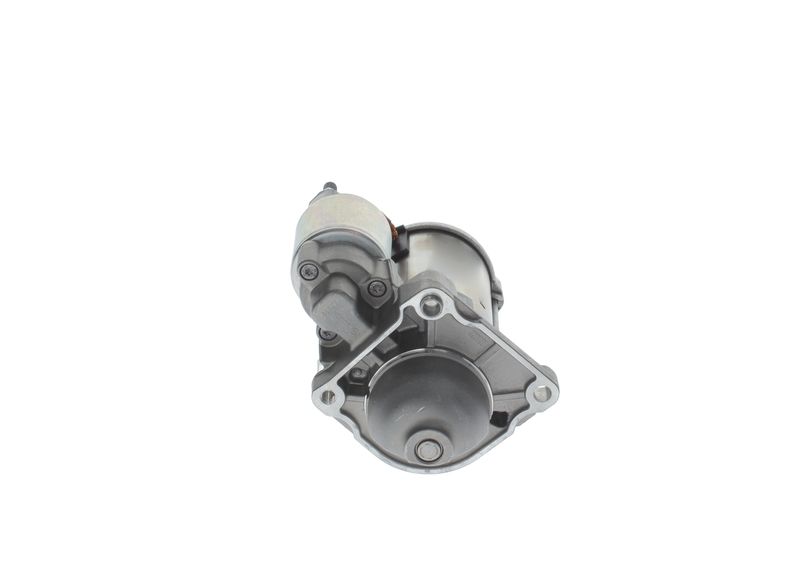 Bosch 1986S01053 Starter - 4