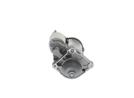 Bosch 1986S01053 Starter - 4