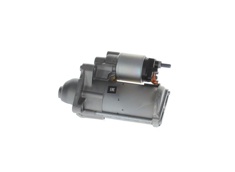 Bosch 1986S01053 Starter - 5