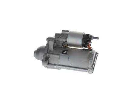 Bosch 1986S01053 Starter - 5