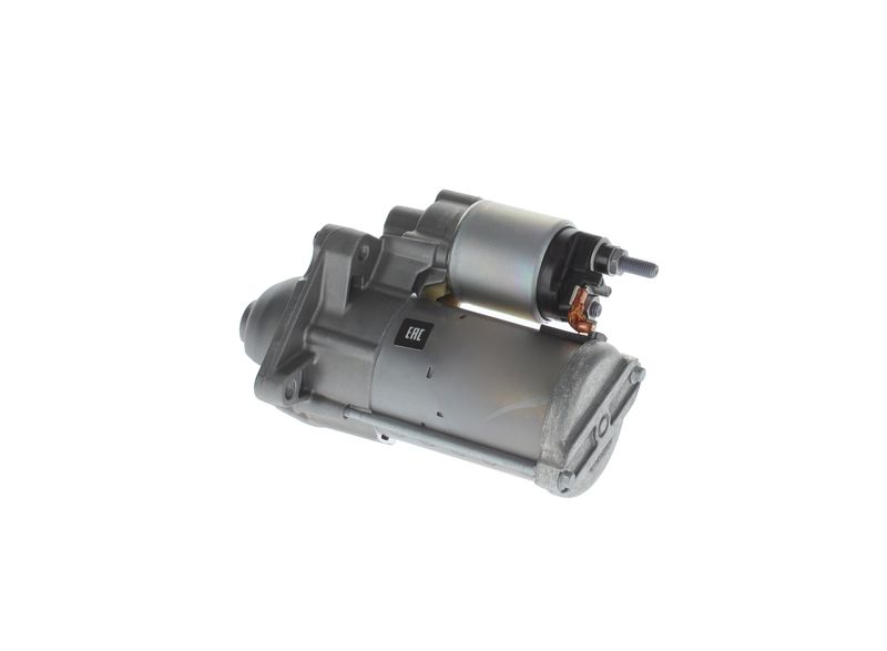 Bosch 1986S01053 Starter - 6