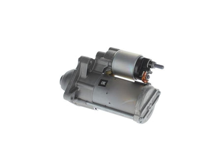 Bosch 1986S01053 Starter - 6