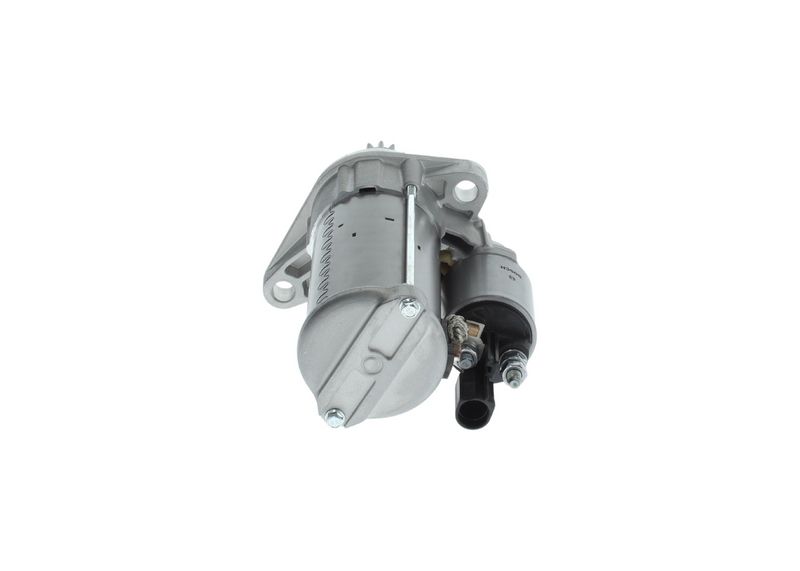 Bosch 1986S01055 Starter - 2