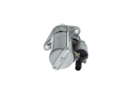 Bosch 1986S01055 Starter - 2
