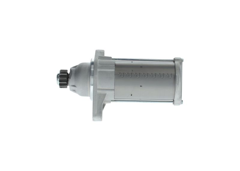 Bosch 1986S01055 Starter - 3