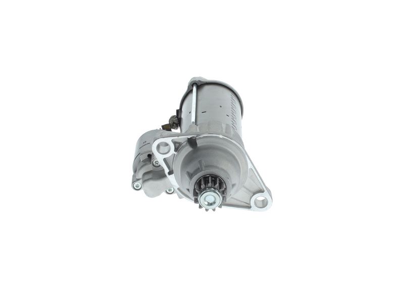 Bosch 1986S01055 Starter - 4