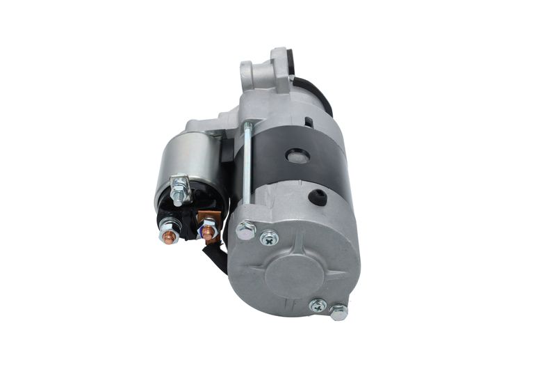 Bosch 1986S01091 Starter - 2