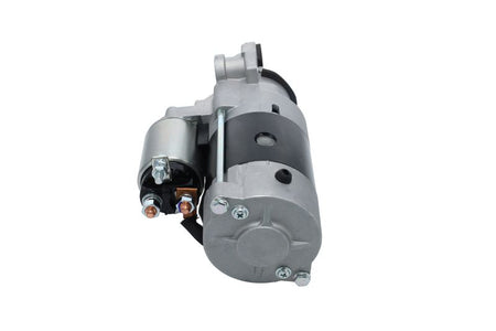 Bosch 1986S01091 Starter - 2