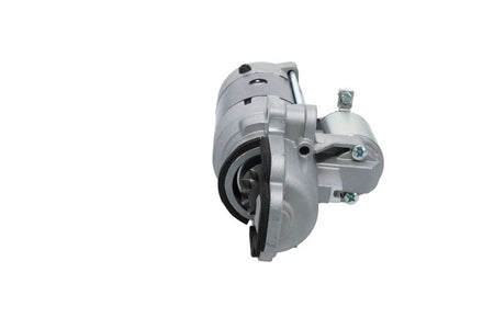 Bosch 1986S01091 Starter - 4