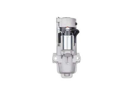 Bosch 1986S01091 Starter - 5