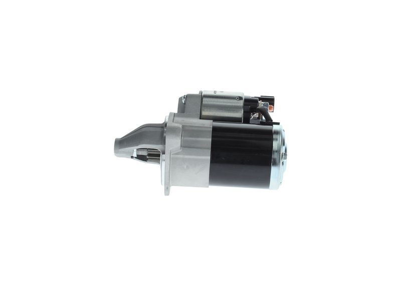 Bosch 1986S01106 Starter - 1