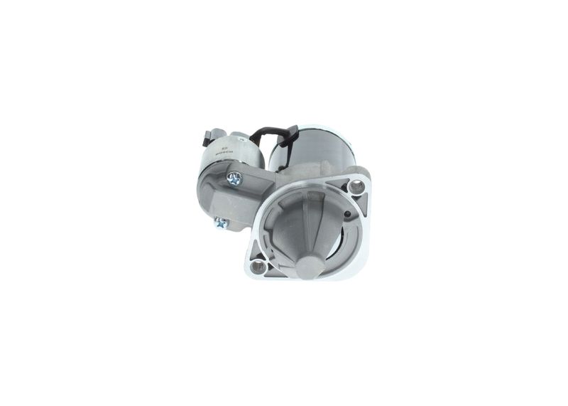 Bosch 1986S01106 Starter - 2