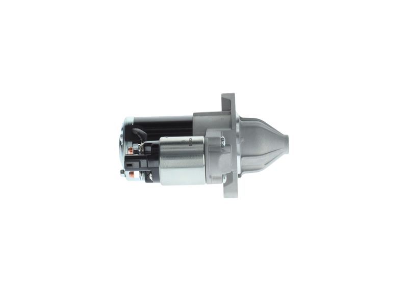 Bosch 1986S01106 Starter - 3