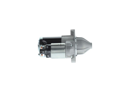 Bosch 1986S01106 Starter - 3