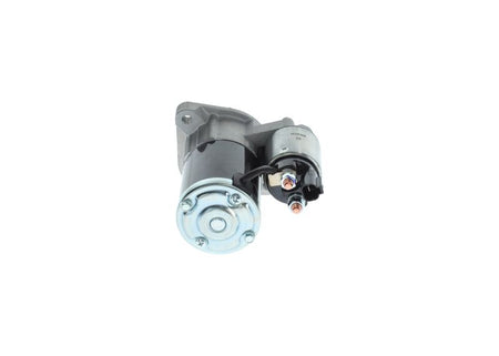 Bosch 1986S01106 Starter - 4