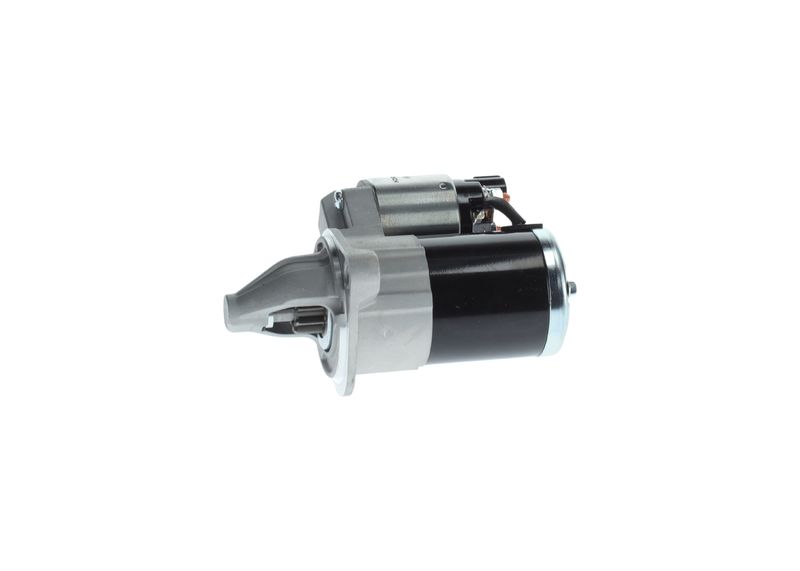Bosch 1986S01106 Starter - 5