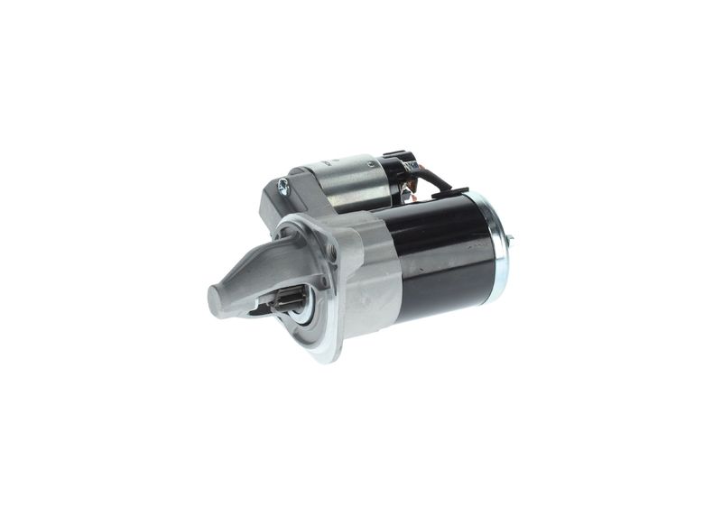 Bosch 1986S01106 Starter - 6