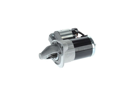 Bosch 1986S01106 Starter - 6