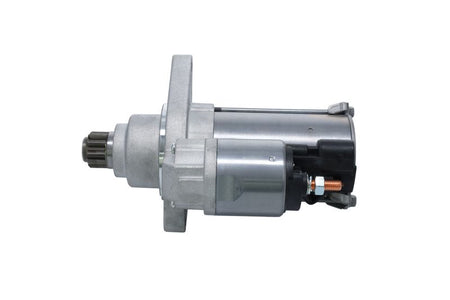 Bosch 1986S01117 Starter - 1