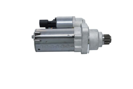 Bosch 1986S01117 Starter - 3
