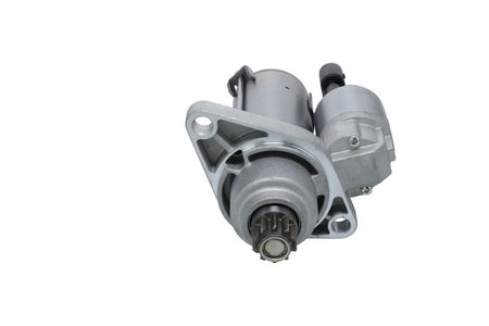 Bosch 1986S01117 Starter - 4