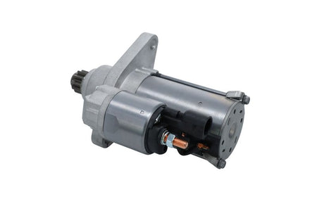 Bosch 1986S01117 Starter - 6