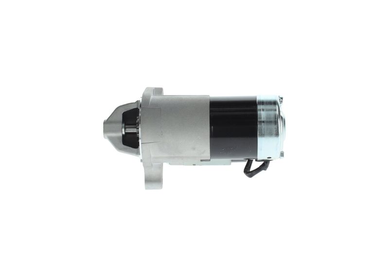 Bosch 1986S01119 Starter - 1