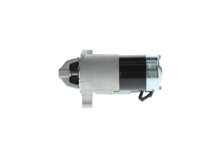 Bosch 1986S01119 Starter - 1