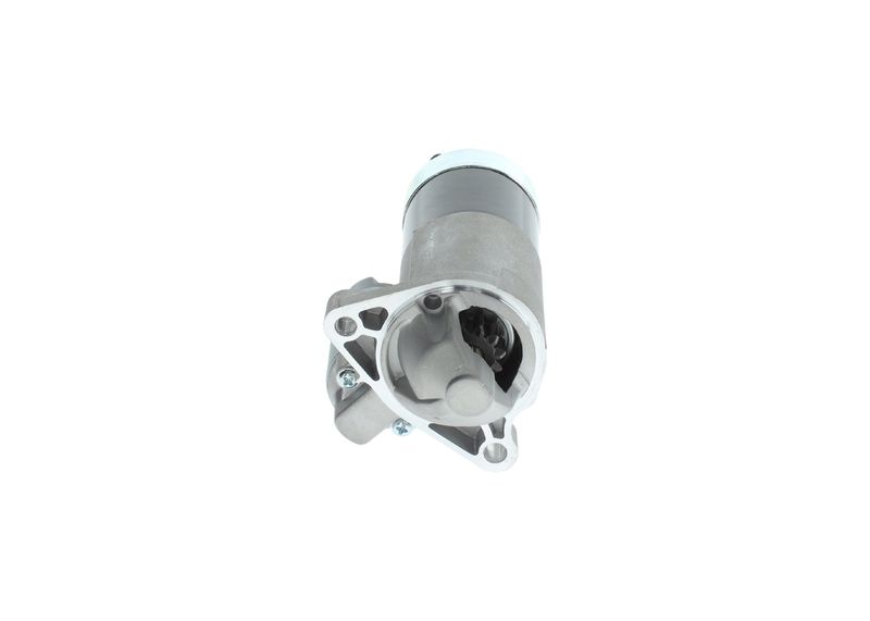 Bosch 1986S01119 Starter - 2