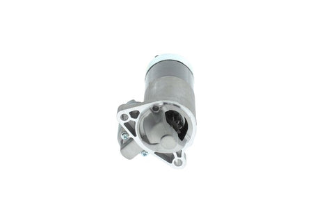 Bosch 1986S01119 Starter - 2