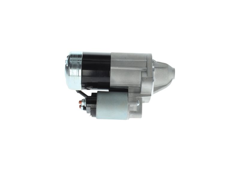 Bosch 1986S01119 Starter - 3