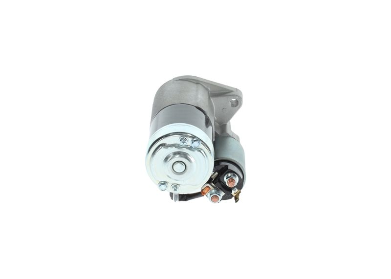Bosch 1986S01119 Starter - 4