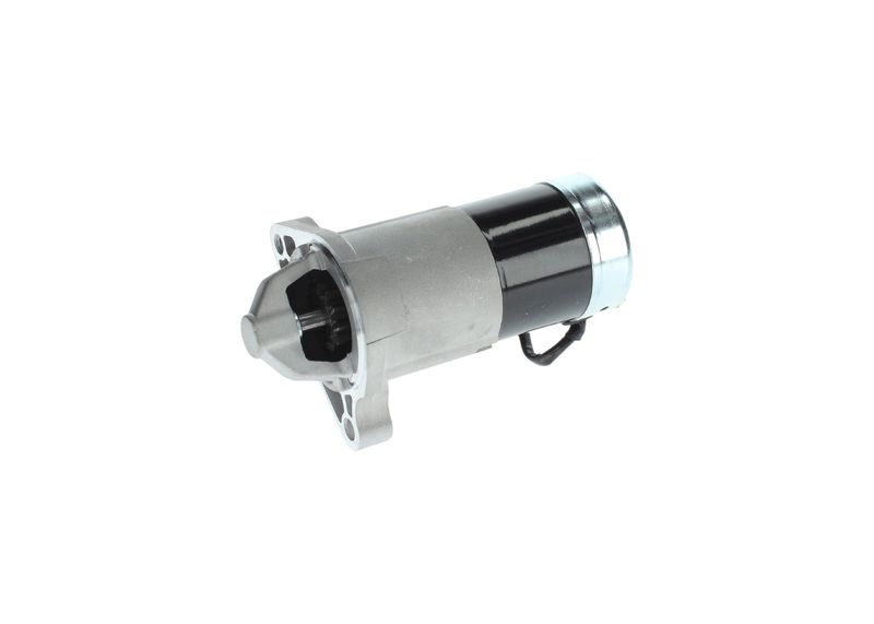Bosch 1986S01119 Starter - 6