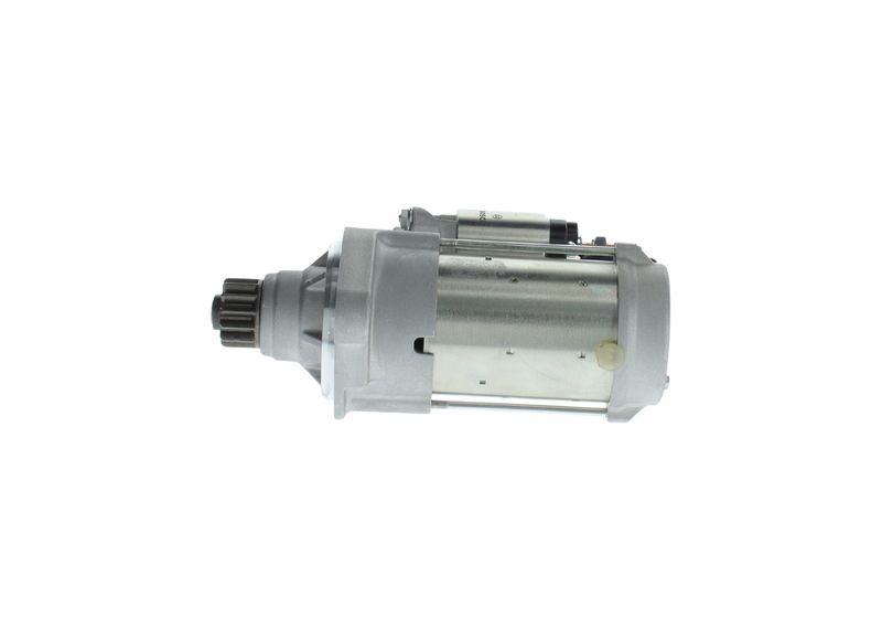 Bosch 1986S01124 Starter - 1