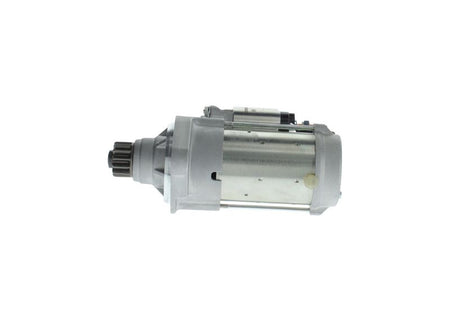 Bosch 1986S01124 Starter - 1