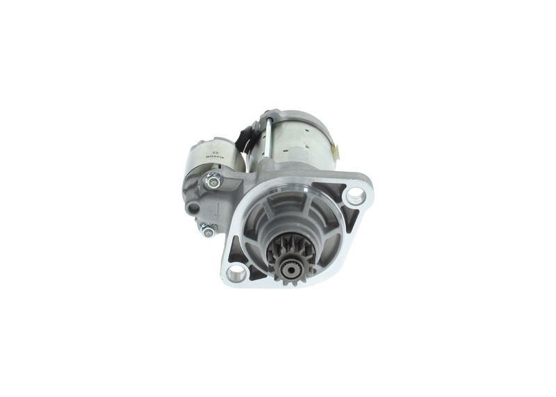 Bosch 1986S01124 Starter - 2