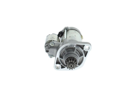 Bosch 1986S01124 Starter - 2