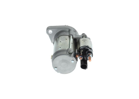 Bosch 1986S01124 Starter - 4