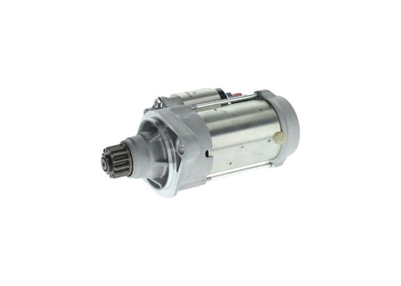 Bosch 1986S01124 Starter - 6