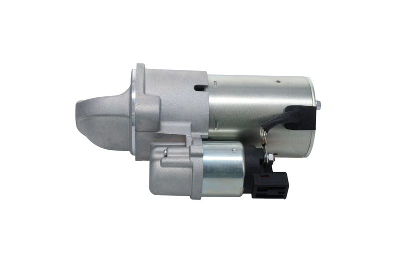 Bosch 1986S01130 Starter - 1